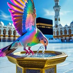 Rehan
