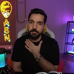 السمرااااا