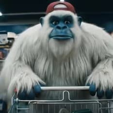 loco azul audio cochala