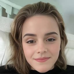 Emma Watson 