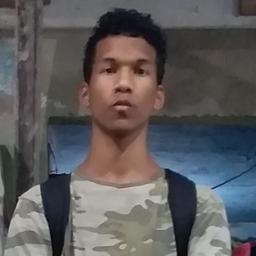 Yoan