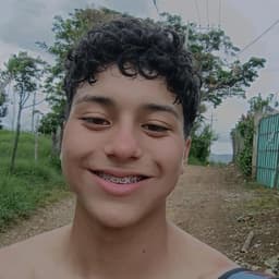 Luis Alejandro Burbano Marín 