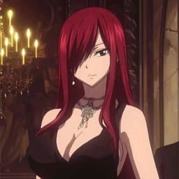 Erza