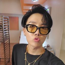 Jhope 