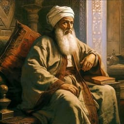 ظفر بن راشد النتيفات 