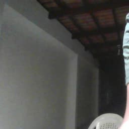 tiago rocha (gancho)