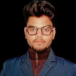 Sachin 