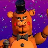 5 noches con alfredo