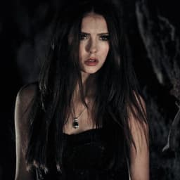 Elena gilbert