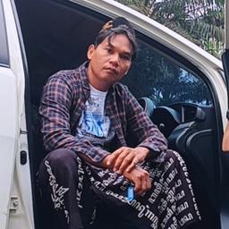 Farhat abas
