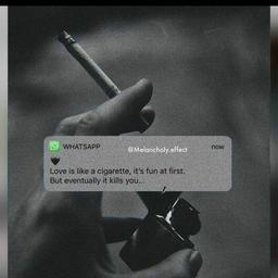 Tttttttt