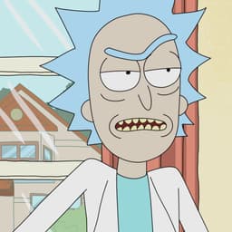 rick2