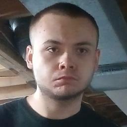 Attorney Thomas Rodriguez (Brothers Of The Law)