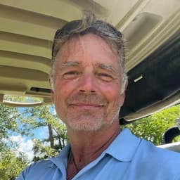 John Schneider