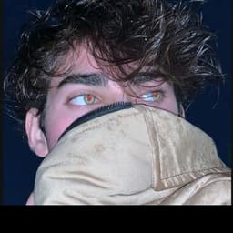 حفيظ الدراجي