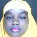 Hauwa