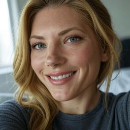 Katheryn winnick 