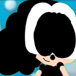 Super Mari (Rapping) (V2)