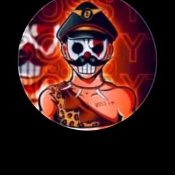 Boss yt