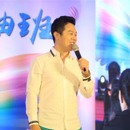 王琨10.23