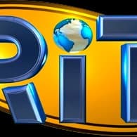 Márcio Corrêa RIT TV Announcer