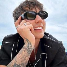 Colby Brock 