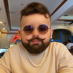 Ruyter bb