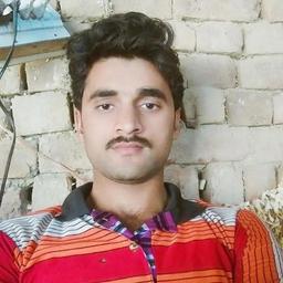 Aamirali