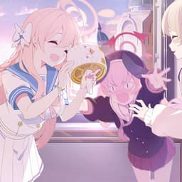 下江小春（日配）