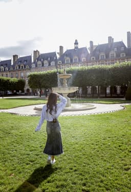 我的TTS语音模型