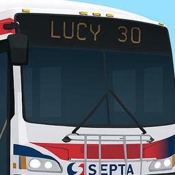 Septa interior Announcer