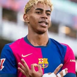 عصامالشوالي