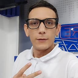 RISARALDA 100.2 FM TU RADIO