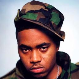 Nasir