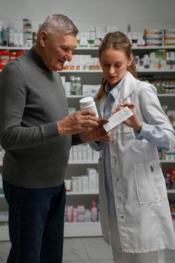 lllllllllllllllllllllllllllolol