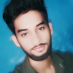 कृष्णा चौधरी