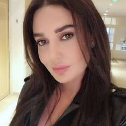 شششششششششش