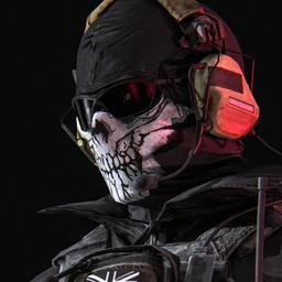 ghost