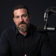 HUBER