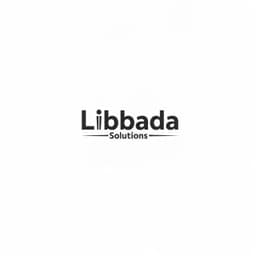 lIBBADA STITCHING SOLUTION