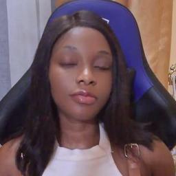 Anika
