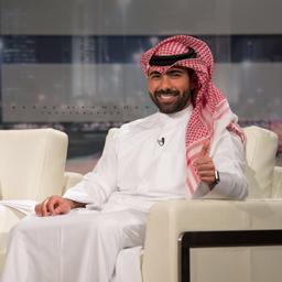 عبدالله مال الله