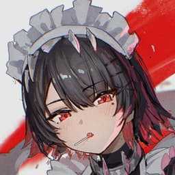 爱莲 乔 （日配）