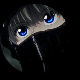 سيدي عبودي