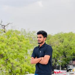 Dharmik