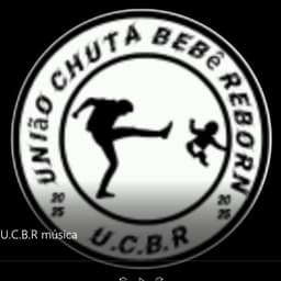 vocal do chuta bebe reborn