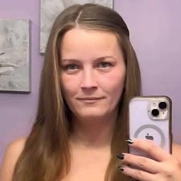 Janet 