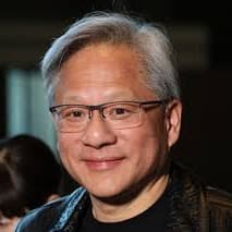 聲音樣本_男聲2