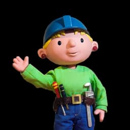 Wendy (Lorelei King, U.S Dub)