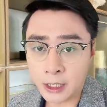 杜少阳2